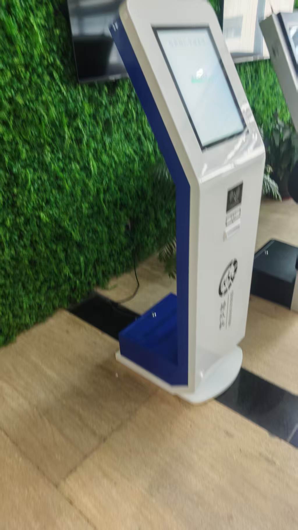 微信图片_20260716154013_100_76.jpg