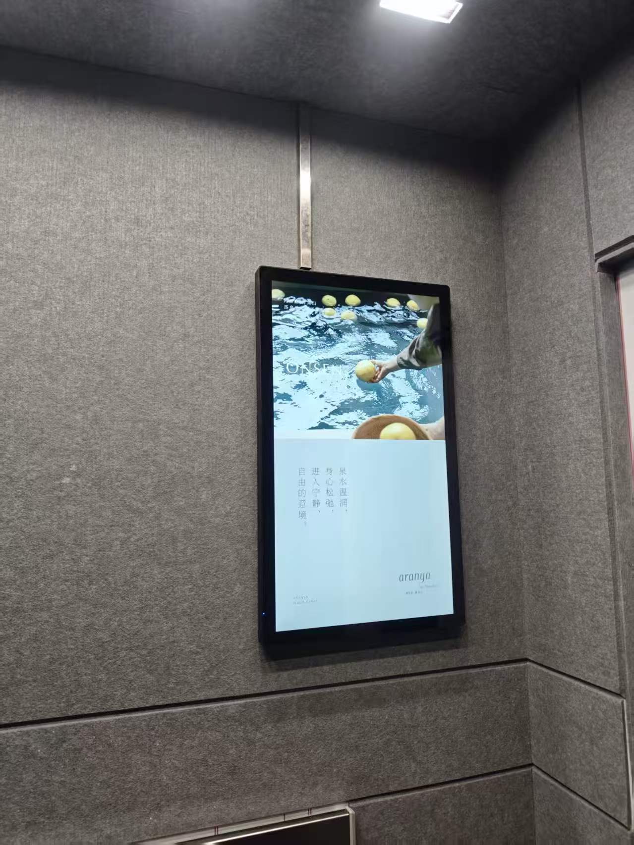 微信图片_20260424095931_277_71.jpg