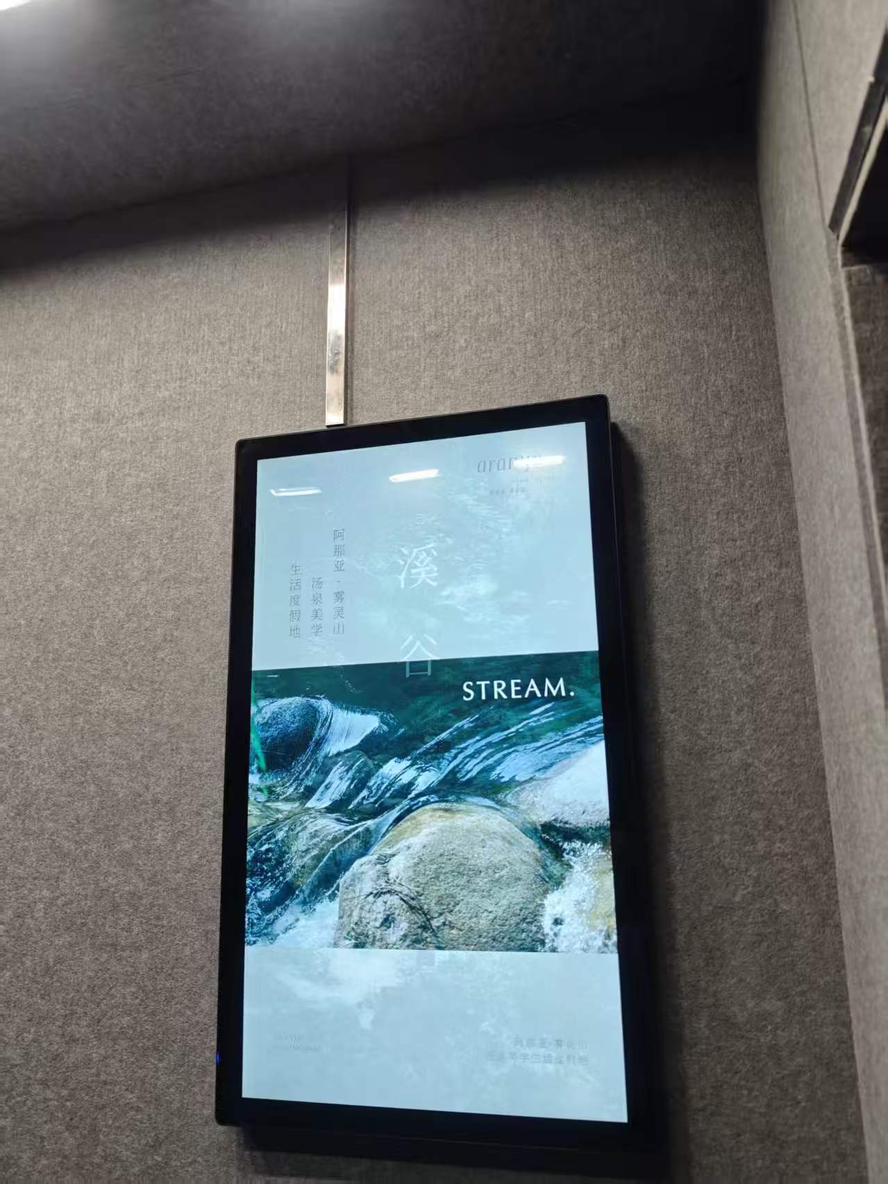 微信图片_20260424095931_278_71.jpg