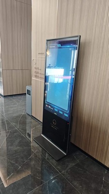 文章封面图