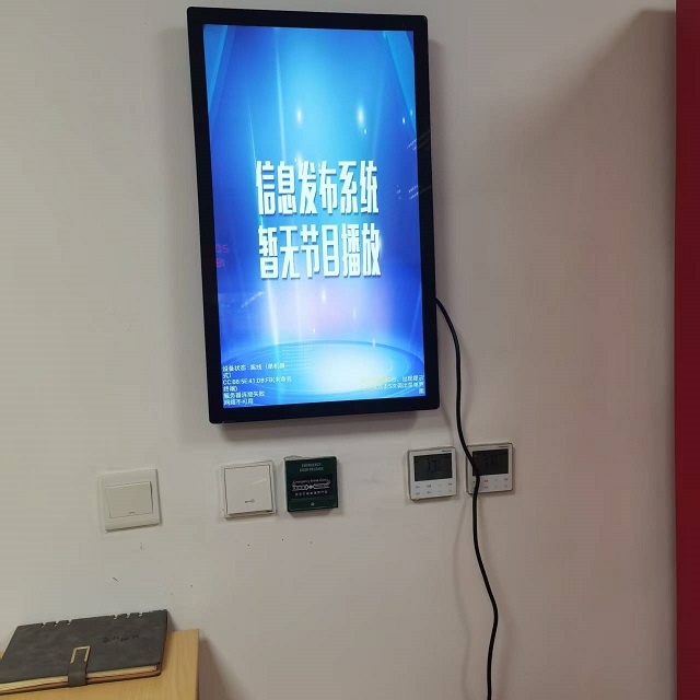 微信图片_20250611101125.jpg