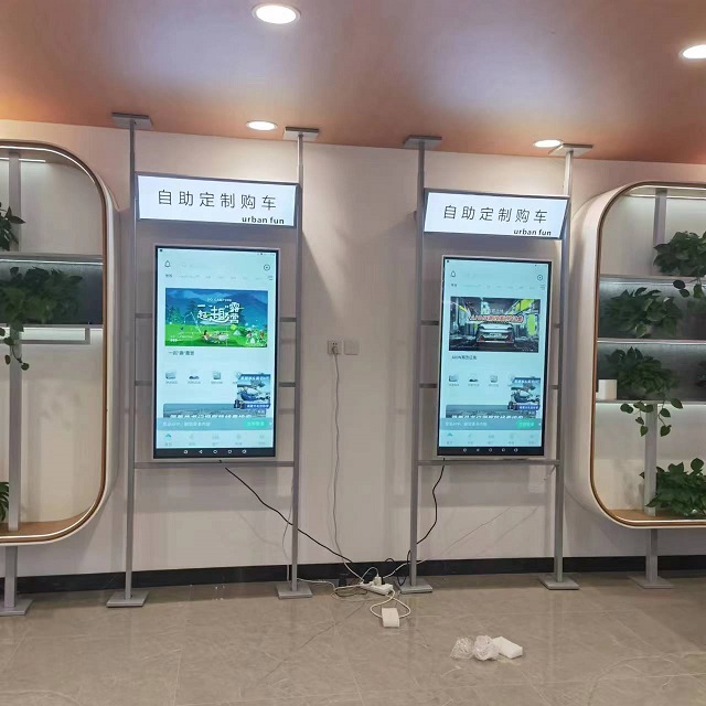 微信图片_20231027102133.jpg