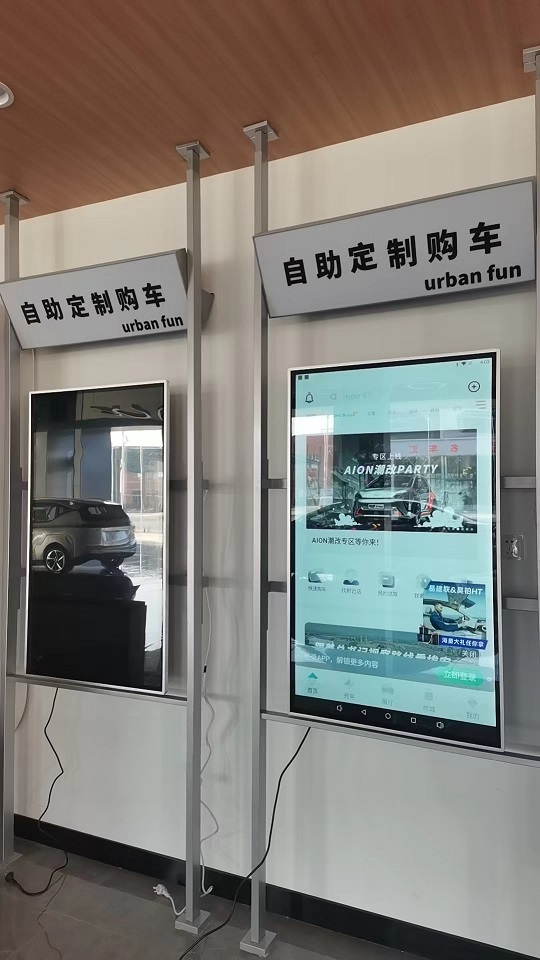 微信图片_20231027102141.jpg