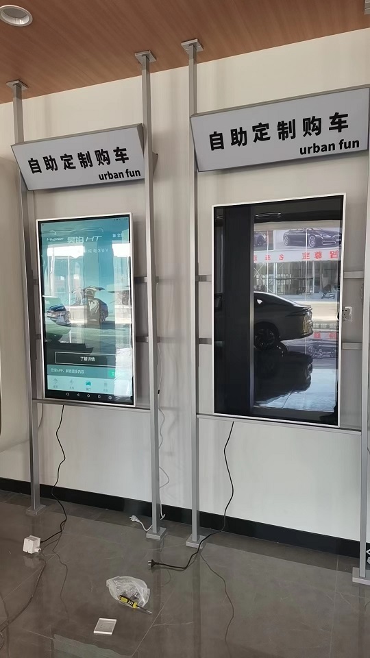 微信图片_20231027102139.jpg