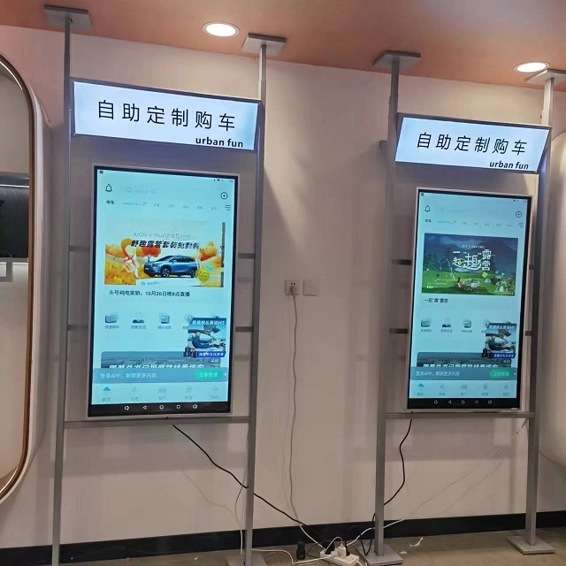 微信图片_20231027102029.jpg