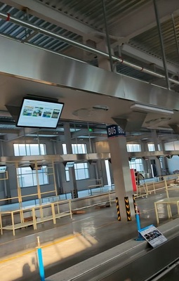 文章封面图