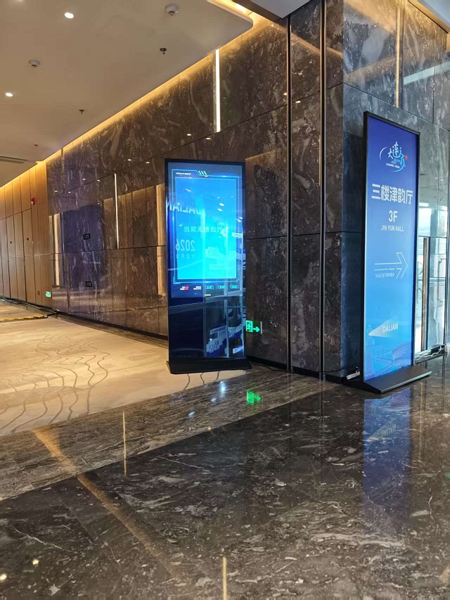 微信图片_20250626165622.jpg