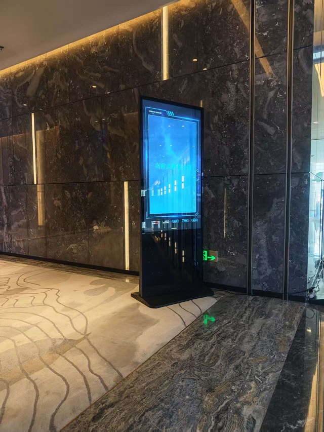 微信图片_20250626165626.jpg