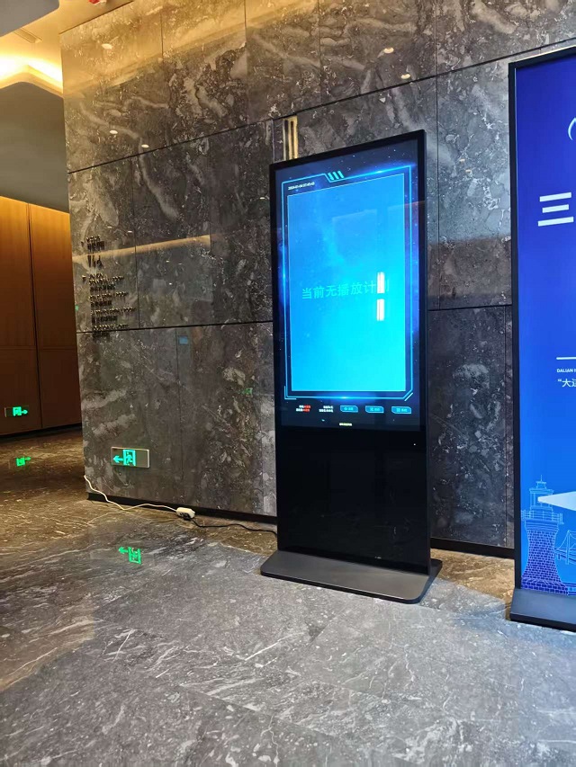 微信图片_20250626165526.jpg