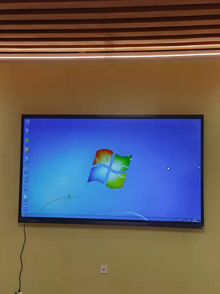微信图片_20220309150303.jpg