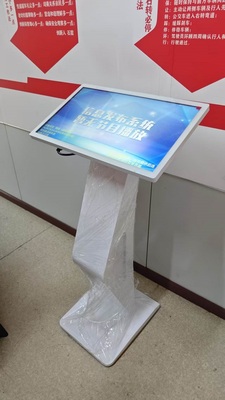 文章封面图