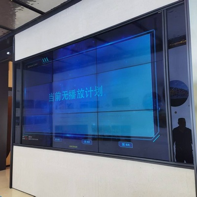 文章封面图