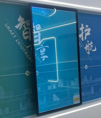 文章封面图