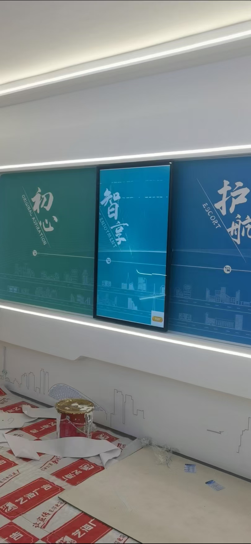 微信图片_20250225144701.jpg