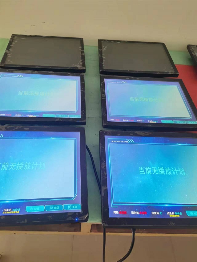 微信图片_20230410142427.jpg