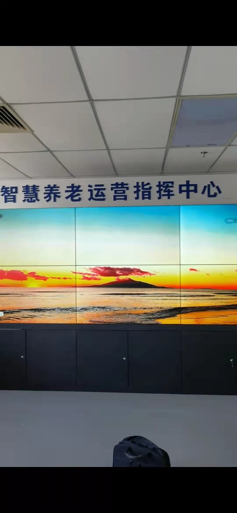 微信图片_20220406092750.jpg