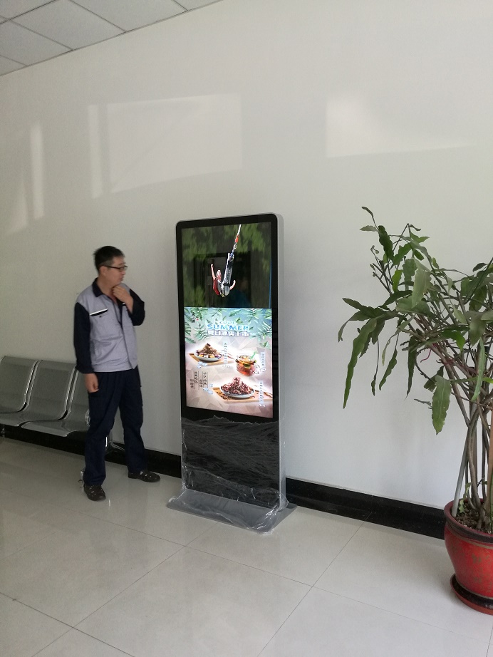 文章附图