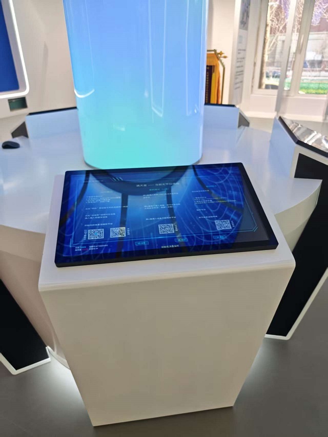 微信图片_20260117113857_207_71.jpg
