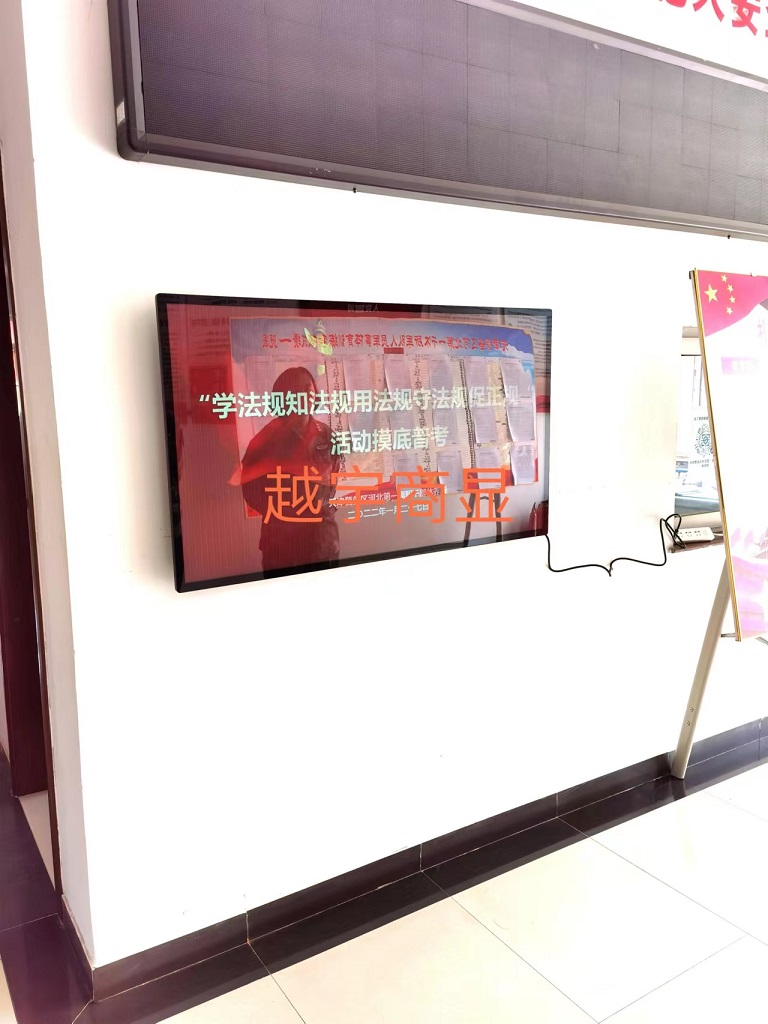 微信图片_20220418133710.jpg