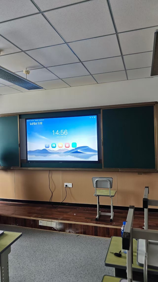微信图片_20260713141935_84_76.jpg