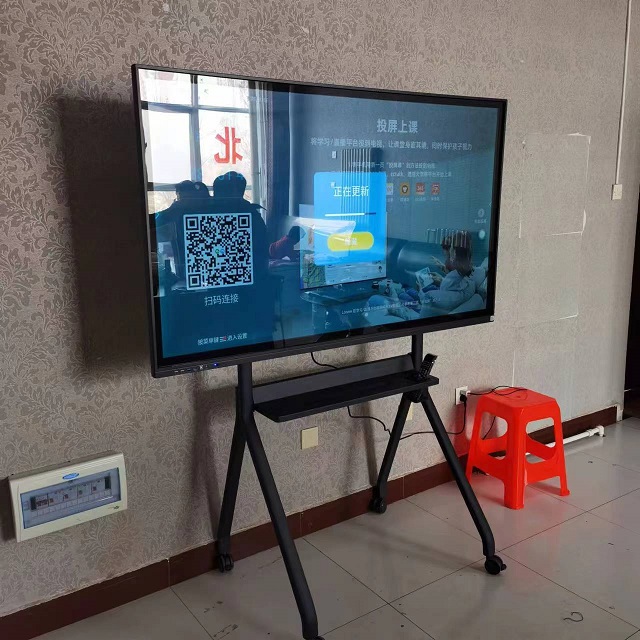 文章附图