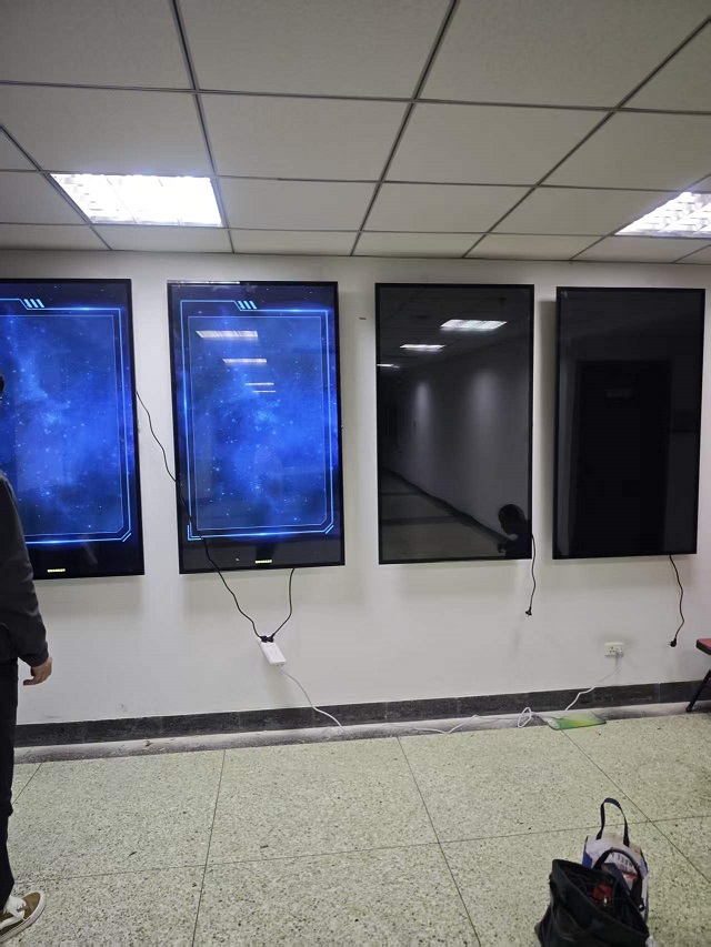 微信图片_20260324085411_254_71.jpg