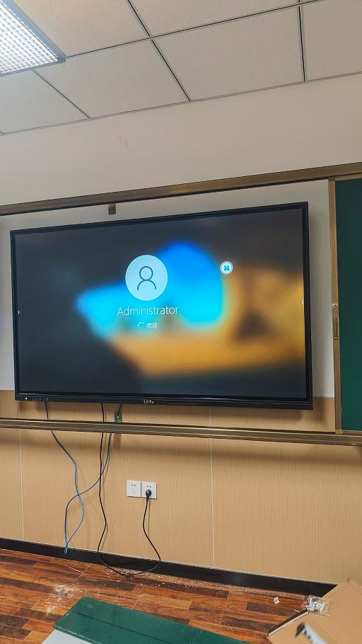 微信图片_20260713141948_89_76.jpg