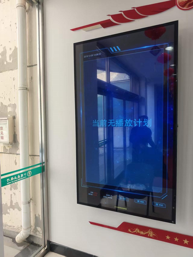 微信图片_20260303181527_228_71.jpg