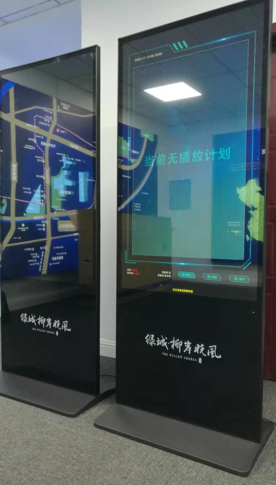 1630907401(1).png